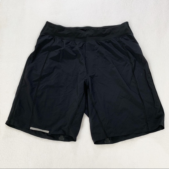 lululemon athletica Other - Lululemon Men’s Shorts